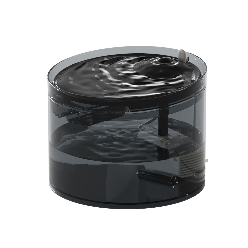 Aquaview Cat Drinking Fountain