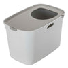 Top Entry Litter Box, Moderna Top Cat, Jumbo Size