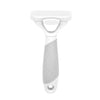 Self-cleaning Deshedding Tool | Small to Medium
