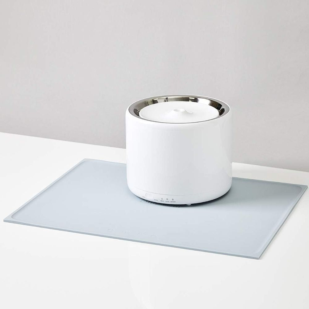 PETKIT Eversweet Pet Water Drinking Fountain 3 Pro, White