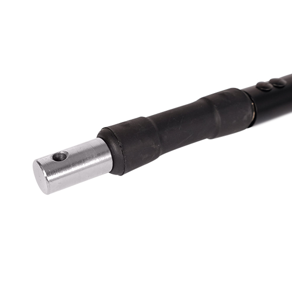 Ibiyaya Bike Tow Bar