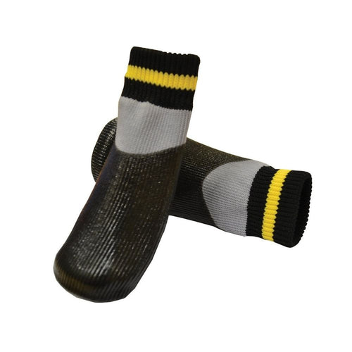 Dog Socks