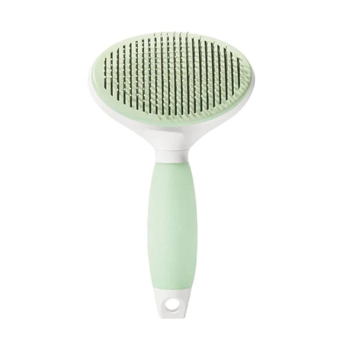 Dog Brushes, Deshedding Tools and Combs