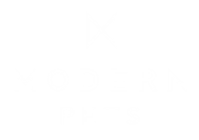 Modern Pets