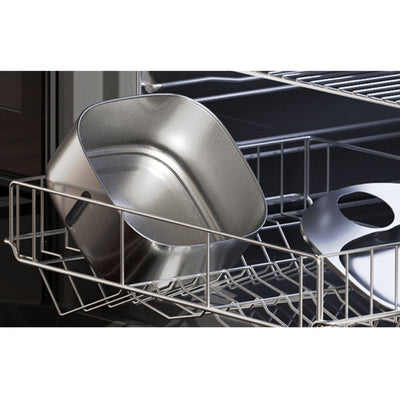 Cordless Sensor Pet Water Fountain, Stainless Steel