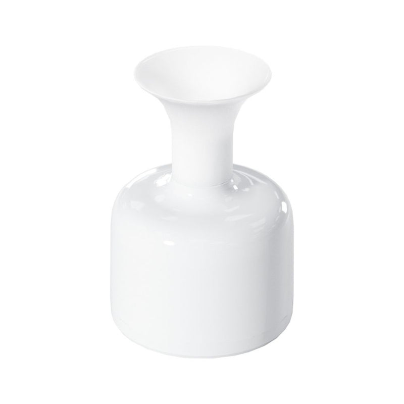 Ceraflow Ceramic Fountain Replacement Filters - 3 Pack