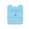 Petwant Single Meal Wet Food Feeder Replacement Ice Pack