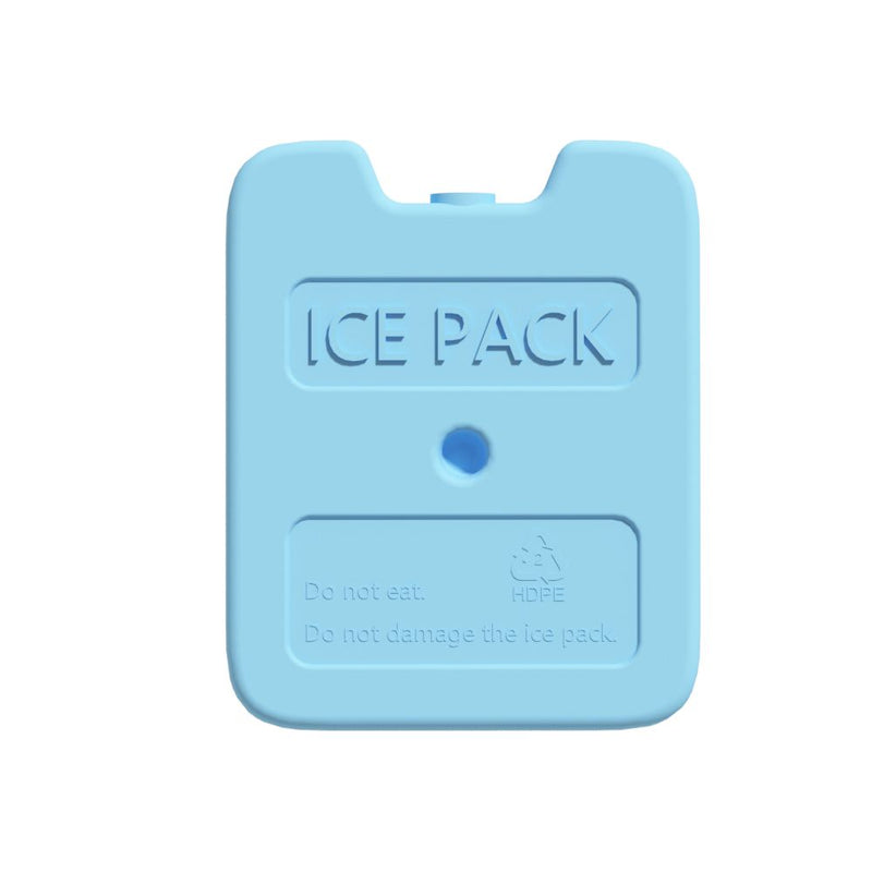 Petwant Single Meal Wet Food Feeder Replacement Ice Pack
