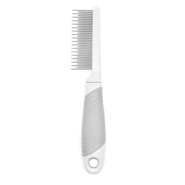 Pin Comb Dog Long and Short Pin Comb for Dogs and Cats