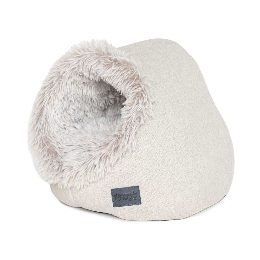 Calming Cat Dome, Aspen