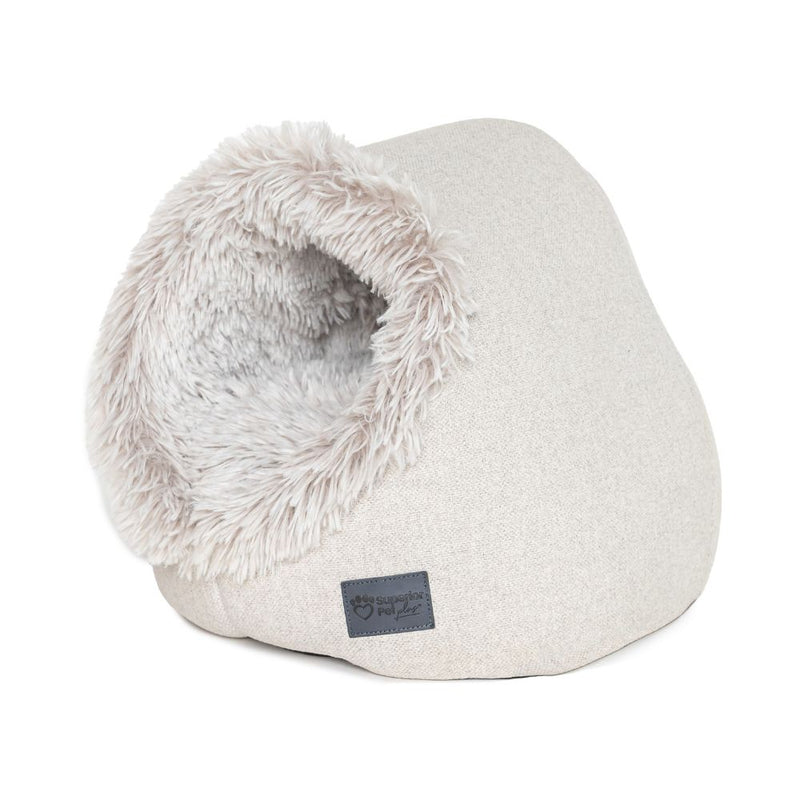 Calming Cat Dome, Aspen