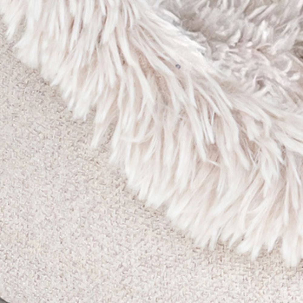 Calming Cat Dome, Aspen