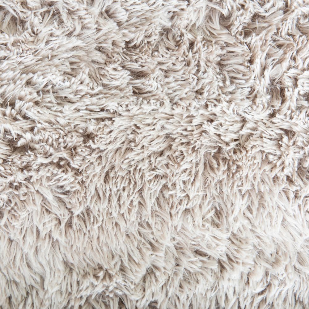 Calming Cat Dome, Aspen