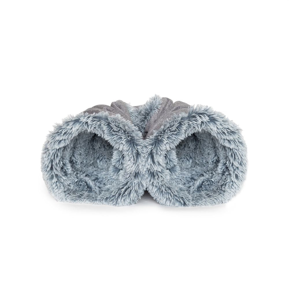 Cat Tunnel, Dove Grey