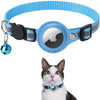 Apple Airtag Cat Collar