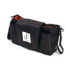 Ibiyaya Stroller Organiser Carrier, Black