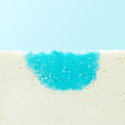 Michu Wonder Litter Plant-Based Auto Litter Box Friendly | Unscented