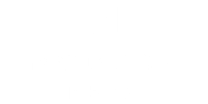 Modern Pets