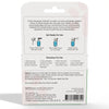 Brady's Eco-Friendly Urine, Stain & Odour Remover for Dogs