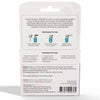 Brady's Don't Chew Spray Tablet for Puppies & Dogs