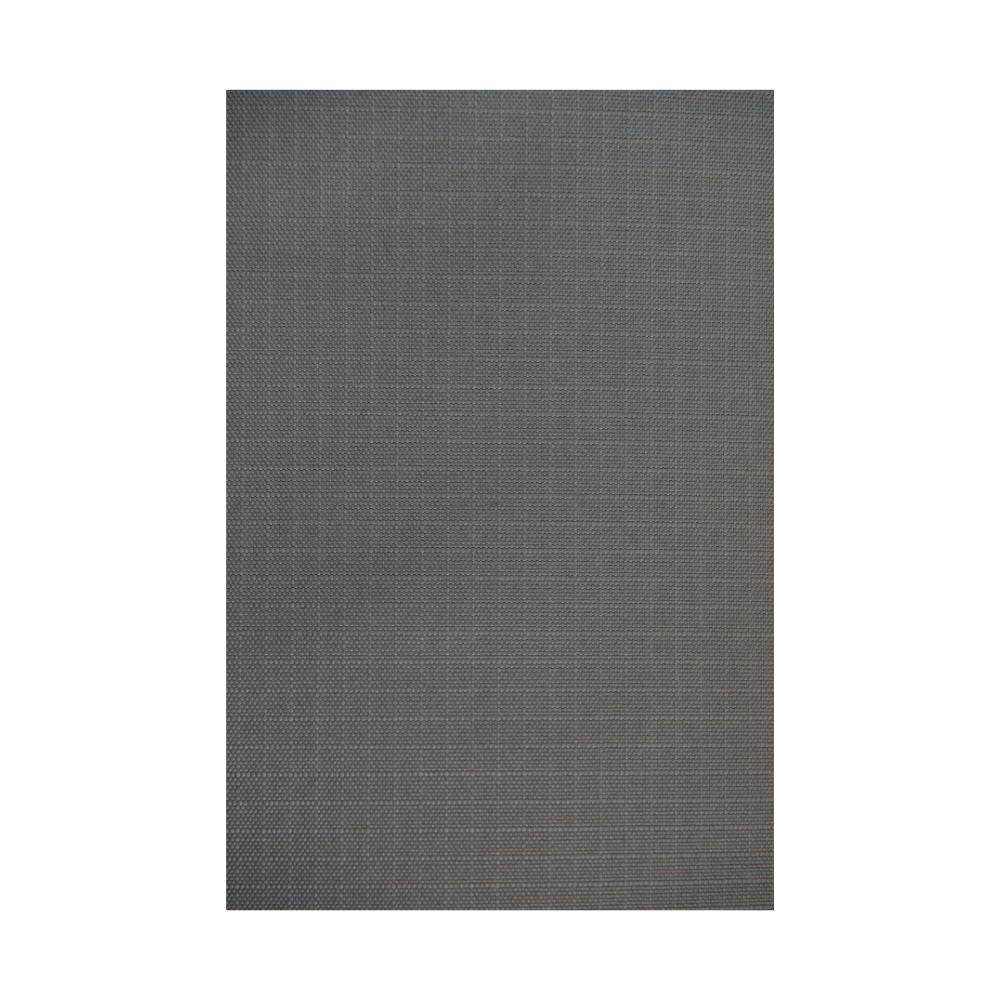 Dog Lounger Bed, Artic Faux Fur