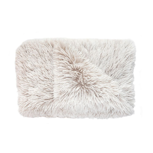 Dog Blankets & Covers