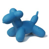 Charming Pet Balloon Dog Squeaker Toy