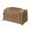 Deluxe Pet Transporter, Foldable Pet Carrier