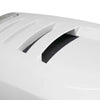 Moderna Smart Cat Deep Tray Litter Box
