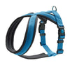 Hunter London Comfort Dog Harness