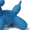 Charming Pet Balloon Dog Squeaker Toy