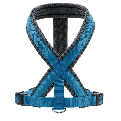 Hunter London Comfort Dog Harness