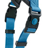 Hunter London Comfort Dog Harness