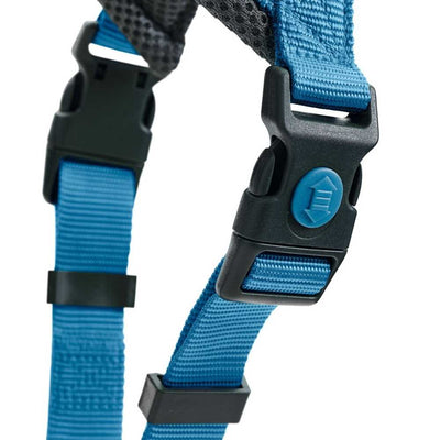 Hunter London Comfort Dog Harness