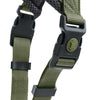 Hunter London Comfort Dog Harness