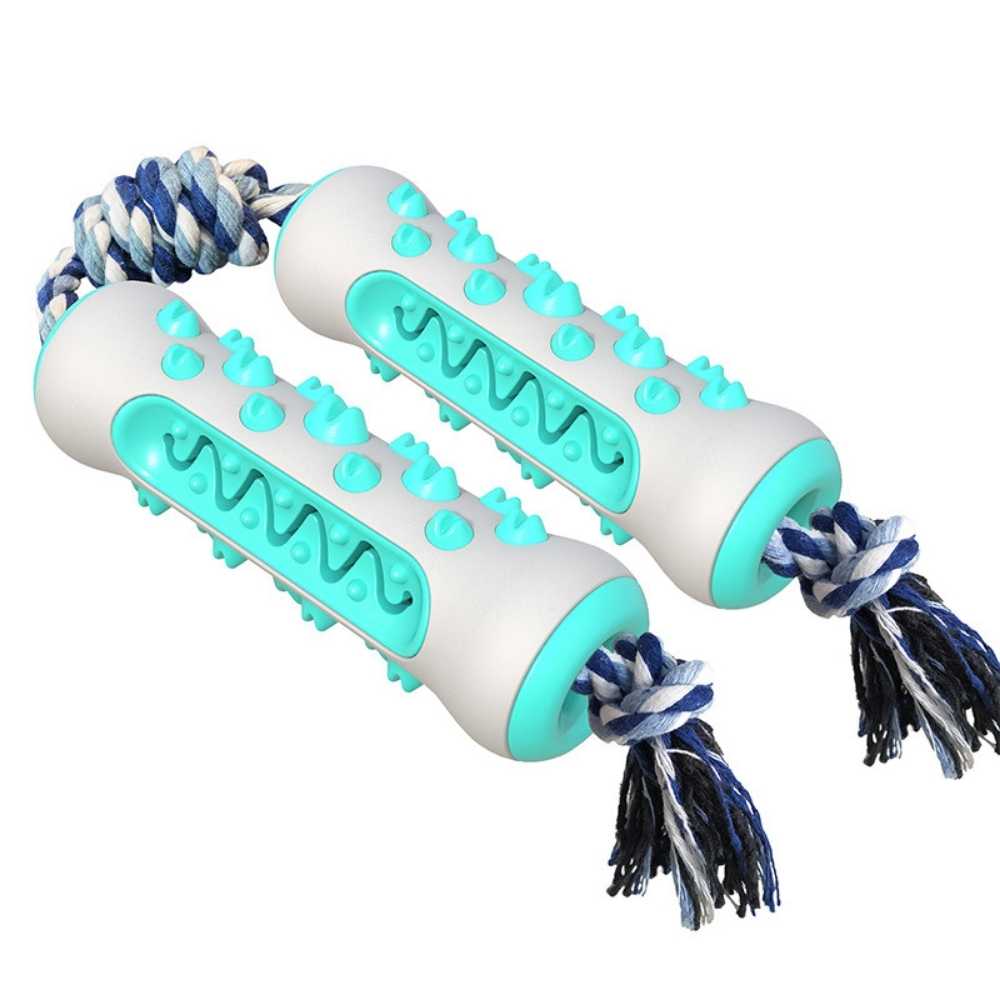 Dog Rope Toys