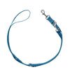 Hunter London Comfort 3-Way Adjustable Dog Leash