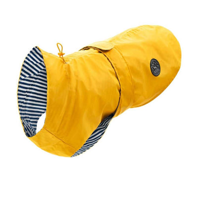 Hunter Milford Raincoat for Dogs