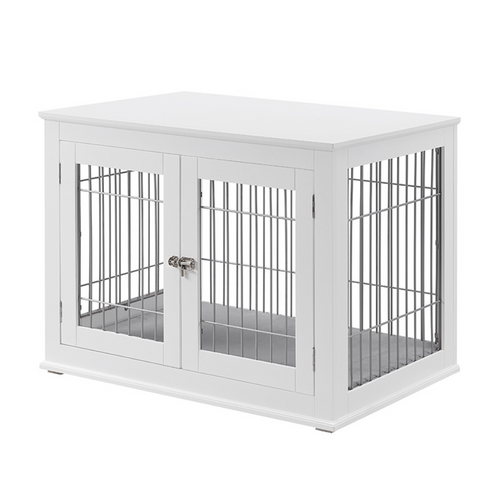 Dog Crates
