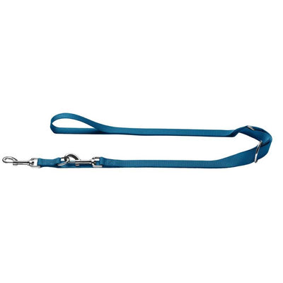 Hunter London Comfort 3-Way Adjustable Dog Leash