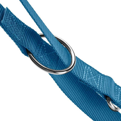 Hunter London Comfort 3-Way Adjustable Dog Leash