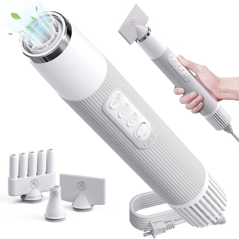 Uahpet Dog Hair Dryer