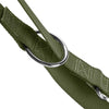 Hunter London Comfort 3-Way Adjustable Dog Leash