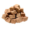 Superpremium Human Grade Freeze-Dried Raw Pet Treats, Wild Boar Meat 70g