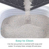 Cleo External or Internal Cat Litter Mat