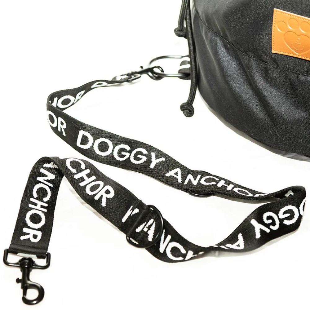 Dog anchor on sale