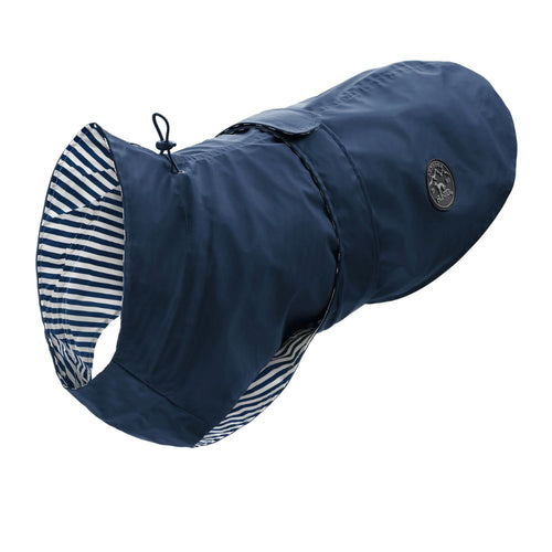 Dog Clothes