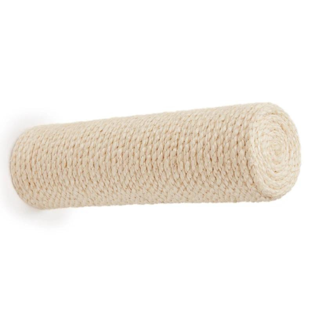 Sisal Cat Climbing Step