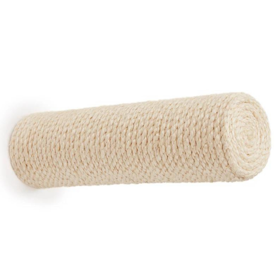 Sisal Cat Climbing Step