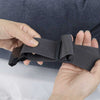 Premium Dog Booster Seat | Medium